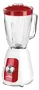 Frullatore da tavolo Ufesa Ruby Red 1500 W, contenitore in Anteprima dell’immagine prodotto 5