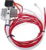 Zestaw wymienny gorącej końcówki dyszy drukarki 3D 24V 40W Podgląd zdjęcia produktu 4