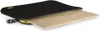 be.ez, Hülle für 12“ MacBook aus Memory-Schaumstoff Edition Produktbild-Vorschau 3