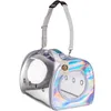 Furrever Friends Rainbow Bag - transporter dla kota i psa Podgląd zdjęcia produktu 5