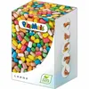 PlayMais Basic Large Podgląd zdjęcia produktu 5