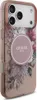 Custodia GUESS passend für IPHONE 17 Pro Max compatibile Anteprima dell’immagine prodotto 3