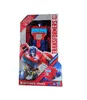 Transformers Authentic  Optimus Prime-  28 cm Actionfiguren Produktbild-Vorschau 2