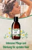 Alkmene Glanz Shampoo Bio Kamille 250 ml Produktbild-Vorschau 2