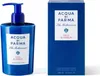 Acqua di Parma Blu Mediterraneo Fico Di Amalfi balsam do Podgląd zdjęcia produktu 2