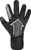 Reusch Torwarthandschuhe Fastgrip Infinity Junior mit Produktbild-Vorschau 3