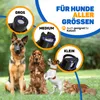 Vulpes Goods Fresa per unghie per cani e gatti | Lima per Anteprima dell’immagine prodotto 6
