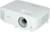 BenQ Beamer MW560    4000 Lumen WXGA Anteprima dell’immagine prodotto 8
