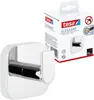 TESA 40434, 50 mm, 50 mm, 41 mm Podgląd zdjęcia produktu 12