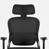 MARK ADLER Manager 3.2 | Ergonomická kancelářská židle s Náhled obrázku produktu 15