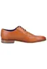Bugatti Mattia II Business Schuh Braun Produktbild-Vorschau 30