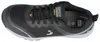Buty ochronne SafetyJogger 012910 Safety Jogger Ecodempo, Podgląd zdjęcia produktu 6