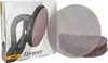 Disque abranet Ø 225 mm MIRKA - grain 120 - 5422302512 Voir les images du produit 14