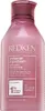 Redken Volume Injection Shampoo Stärkungsshampoo für feines Produktbild-Vorschau 6