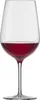 EISCH 4 Bordeauxgläser 550/0 im Geschenkkarton VINEZZA Produktbild-Vorschau 2