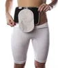 Ochrana pred stómiou, sada Stoma Protector Comfishield, Náhľad obrázku produktu 3