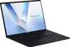 ASUS Vivobook 18 AI-7 445, 32GB DDR5-RAM, 2000GB SSD, Produktbild-Vorschau 2