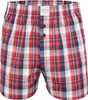 Phil & Co. Berlin Herren Boxer All Styles - 295-Set 2 - Produktbild-Vorschau 5