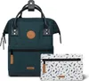 Cabaia Adventurer Small Port Antonio - Rucksack Produktbild-Vorschau 1