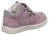 Ricosta Klettschuhe Mädchen 32313937363339 Rosa 27 EU Produktbild-Vorschau 5