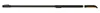 FISKARS ONECLICK Gartenhacke Kopf 19 cm + Stiel 119-174 cm Produktbild-Vorschau 3