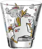 Becher 215ml Einhorn Bambini Produktbild-Vorschau 1