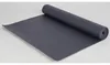 12x tapis de yoga sport fitness pilates gymnastique sol Voir les images du produit 3