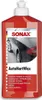 Sonax AutoHartWax 500 Milliliter Dose Reifen Produktbild-Vorschau 12
