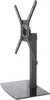 Barkan Mounting Systems S320, 75 x 75 mm, 400 x 400 mm, -10 Produktbild-Vorschau 10