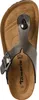 Tamaris Damen Pantolette grau Größe EUR 39 Produktbild-Vorschau 26