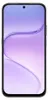 HONOR 600 Smart Dual SIM - Zwart - 128 GB Productafbeelding-voorbeeld 1