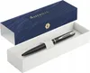WATERMAN Kugelschreiber Allure      Schwarz M Blau Voir les images du produit 6