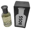 Hugo Boss, Boss Bottled, Hydration, After-Shave Lotion, 50 Voir les images du produit 18