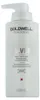 Goldwell Dualsenses Silver 60s Treatment  500ml - Anteprima dell’immagine prodotto 9