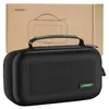 Ugreen Schutztasche für Nintendo Switch & Zubehör, Kompakt Produktbild-Vorschau 17