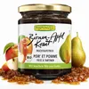Rapunzel  Birnen-Apfel-Kraut 300g - 1er Produktbild-Vorschau 1