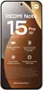 Xiaomi Redmi Note 15 Pro 5G 256GB titanium gold Produktbild-Vorschau 2