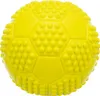 Pallone da sport per cani ø 7 cm lime Anteprima dell’immagine prodotto 6