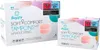 Beppy - Soft Comfort Tamponi Umidi 2Unità Anteprima dell’immagine prodotto 6