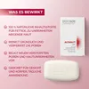Biotrade Acnaut mydl s kyselinou salicylovou na vemi mastn Náhľad obrázku produktu 2