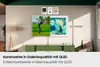Samsung The Frame 65" 4K Vision AI Smart TV (2025), 165,1 Produktbild-Vorschau 10