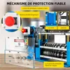 VEVOR 370W elektrische kabelstripper. Geschikt voor het Productafbeelding-voorbeeld 5
