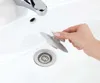 Wenko Wenko Ablassschraube Flex Produktbild-Vorschau 3
