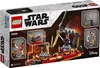 LEGO® Star Wars 75269 Duell auf Mustafar Bausatz Anteprima dell’immagine prodotto 14