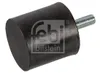 FEBI BILSTEIN Anschlag- / Befestigungspuffer 170351 40mm Produktbild-Vorschau 1