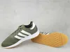 Adidas Schuhe IH8874, ultraleicht, flexibel, EVA-Dämpfung, Produktbild-Vorschau 5