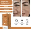 Skincyclopedia - Hyaluron Augenkontur Serumroller mit Q10 Produktbild-Vorschau 4