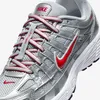 scarpe Nike HV5064002 Anteprima dell’immagine prodotto 14