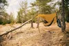 Amazonas Abenteuer Tarp - Leichtgewicht - Sechseckig Produktbild-Vorschau 27