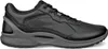 Ecco Biom Energi scarpe basse da uomo scarpe da ginnastica Anteprima dell’immagine prodotto 39